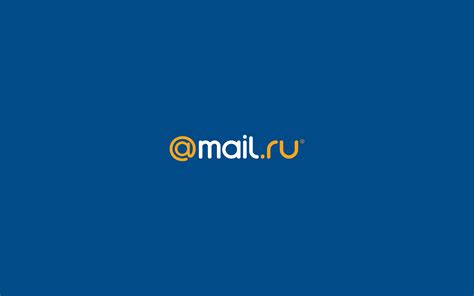 Mail.ru .
